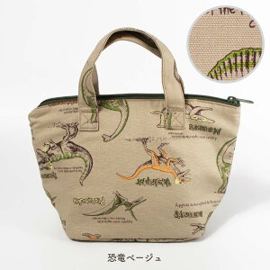 `obO ۗobO ۉobO ٓ ʉ ʊw  w ۈ牀 ct wZ  ٓObY g[gobO 킢  j̎q ̎q y |Pbgt