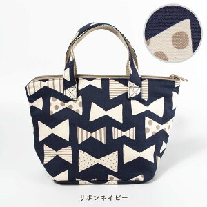 yP5{ N[|Lz`obO ۗobO ۉobO ٓ ʉ ʊw  w ۈ牀 ct wZ  ٓObY g[gobO 킢  j̎q ̎q y |Pb