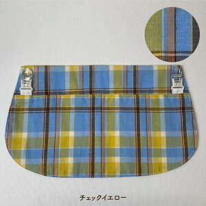 悯Jo[ LbY Xq O Lbvp { 悯 ̓Ăh~ K[h TVF[h lbNK[h ؃K[h MǑ΍ O΍ j̎q ̎q q Xq 