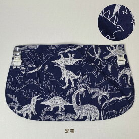 日よけカバー キッズ 帽子 取り外し可 キャップ用 日本製 日よけ えり首の日焼け防止 日差しガード サンシェード ネックガード 首筋ガード 熱中症対策 紫外線対策 男の子 女の子 子供 帽子 日除け垂れ 日よけタレ フラップ【メール便可】