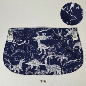 悯Jo[ LbY Xq O Lbvp { 悯 ̓Ăh~ K[h TVF[h lbNK[h ؃K[h MǑ΍ O΍ j̎q ̎q q Xq 