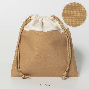 Rbv z Rbv В В Vv { q LbY j̎q ̎q  w ʉ ʊw ct ۈ牀 wZ nv 9.5z Rbg { 킢 