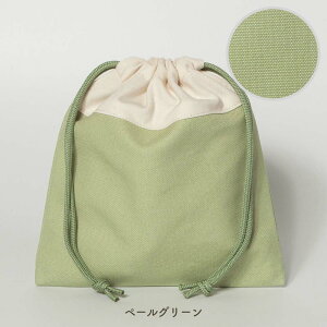 Rbv z Rbv В В Vv { q LbY j̎q ̎q  w ʉ ʊw ct ۈ牀 wZ nv 9.5z Rbg { 킢 