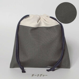 Rbv z Rbv В В Vv { q LbY j̎q ̎q  w ʉ ʊw ct ۈ牀 wZ nv 9.5z Rbg { 킢 