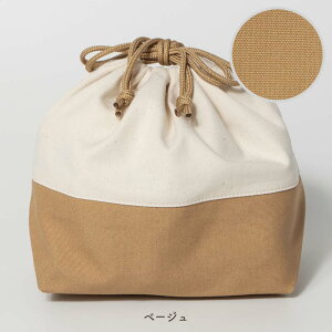 ٓ z ٓ L}` В `obO  w LbY ʉ ʊw ct ۈ牀 wZ j̎q ̎q Rbg {