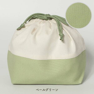 ���ٓ��� ���z�� ���ٓ������� �L�}�` �В��� �����`�o�b�O ���� ���w �L�b�Y �ʉ� �ʊw �c�t�� �ۈ牀 ���w�Z �j�̎q ���̎q 9.5�����z �R�b�g�� ���{��