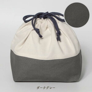 ٓ z ٓ L}` В `obO  w LbY ʉ ʊw ct ۈ牀 wZ j̎q ̎q Rbg {