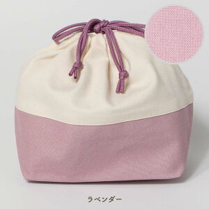 ٓ z ٓ L}` В `obO  w LbY ʉ ʊw ct ۈ牀 wZ j̎q ̎q 9.5z Rbg {