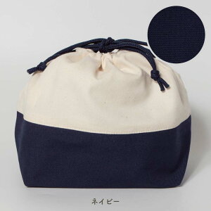 ٓ z ٓ L}` В `obO  w LbY ʉ ʊw ct ۈ牀 wZ j̎q ̎q Rbg {