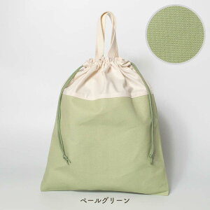 ̑ t z ̑ ̑ ̑ tВ В  w LbY ʉ ʊw ct ۈ牀 wZ { 9.5z  pW}