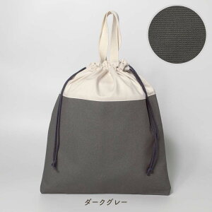 ̑ t z ̑ ̑ ̑ tВ В  w LbY ʉ ʊw ct ۈ牀 wZ { 9.5z  pW}