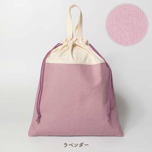 yX[p[SALE艿iz ̑ t z ̑ ̑ ̑ tВ В  w LbY ʉ ʊw ct ۈ牀 wZ { 9.5z 