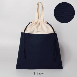 ̑ t z ̑ ̑ ̑ tВ В  w LbY ʉ ʊw ct ۈ牀 wZ { 9.5z  pW}