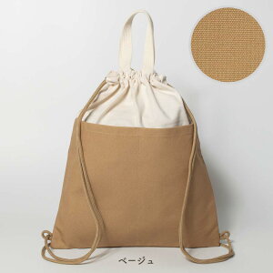 ibvTbN ̑ z tВ ibv ibvUbN w ̑ ̑ ̑ |Pbgt В  w LbY ʉ ʊw ct ۈ牀 wZ { 9