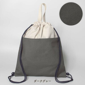 ibvTbN ̑ z tВ ibv ibvUbN w ̑ ̑ ̑ |Pbgt В  w LbY ʉ ʊw ct ۈ牀 wZ { 9