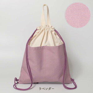 yX[p[SALE艿iz ibvTbN ̑ z tВ ibv ibvUbN w ̑ ̑ ̑ |Pbgt В  w LbY ʉ ʊw ct