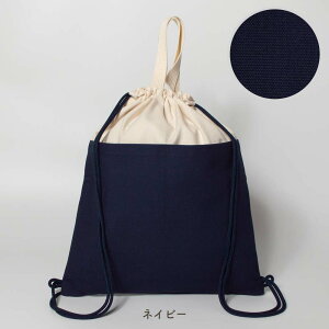 ibvTbN ̑ z tВ ibv ibvUbN w ̑ ̑ ̑ |Pbgt В  w LbY ʉ ʊw ct ۈ牀 wZ { 