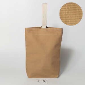 yX[p[SALE艿iz 㗚 z V[YobO C V[YP[X V[Y ʉ ʊw 㗚 }`t j̎q ̎q LbY { w  w wZ ct 