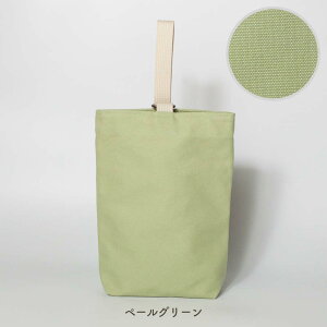 yX[p[SALE艿iz 㗚 z V[YobO C V[YP[X V[Y ʉ ʊw 㗚 }`t j̎q ̎q LbY { w  w wZ ct 