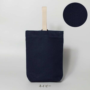 yX[p[SALE艿iz 㗚 z V[YobO C V[YP[X V[Y ʉ ʊw 㗚 }`t j̎q ̎q LbY { w  w wZ ct 