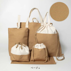 w 6_Zbg z bXobO 㗚 В `}bg Zbg wZbg { nhCh  w LO ct ۈ牀 wZ 9.5z ܕ