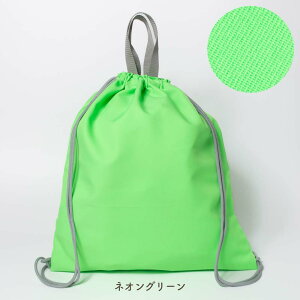 ibvTbN 40×45 傫 t lIJ[ В ̑ ̑ ibvUbN {  ʉ ʊw  w LbY q j̎q ̎q q jq  X|[c 