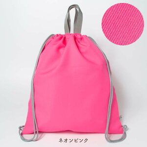 ibvTbN 40×45 傫 t lIJ[ В ̑ ̑ ibvUbN {  ʉ ʊw  w LbY q j̎q ̎q q jq  X|[c 