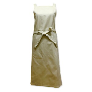 yP5{ N[|LzVv[NGv { 傫TCY ̓ ̓ hV̓ v[g p Mtg pI apron jtH[ X^C [֕s V |