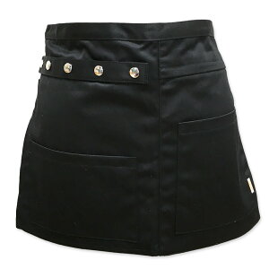 M\Gv { M/L/LLTCY LIETO |Pbg  hV̓ ÓdCh~ JtFGv KBGv jtH[ Ɩp ̓ v[g et X^CXg g