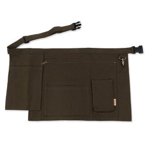X^CXgGv { M^LTCY n JtFGv V[g hV̓ Lb` K[fjO DIY Lv AEghA jtH[ jz[ ̓ v[g pI apron 