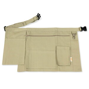 yP5{ N[|LzX^CXgGv { M^LTCY n JtFGv V[g hV̓ Lb` K[fjO DIY Lv AEghA jtH[ jz[ ̓ v