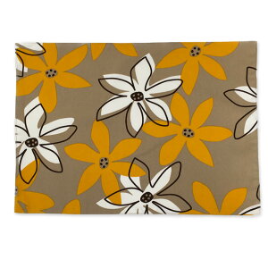 yP5{ N[|Lz`}bg ԕ CeA 􂦂 k k e[u}bg H _CjO z 30×40 { t[ Xg JtF iX  HX V it