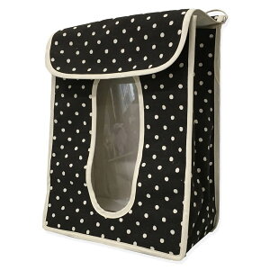 ^IXgbJ[  hbg uE sN ^I [ ݂艺  { V ݉ v Vv Ǌ| Lb` 䏊 ʏ  SWEETLOHAS XC[gnX