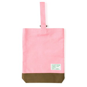 㗚 V[YobO OhJ C }`t z { j̎q ̎q q w  ʊw ʉ wZ w ct ۈ牀   LO wj 􂦂 V[