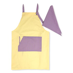 yX[p[SALE艿iz LbYGv OpЃZbg j̎q ̎q 110 120 130 140 150 160 킢 Gv qpGv qGv ȃ| v[g Mtg { ǂ ct 