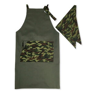 �L�b�Y�G�v���� �O�p�ЃZ�b�g �j�̎q ���̎q 110cm 120cm 130cm 140cm 150cm 160cm ���킢�� �G�v���� �q���p�G�v���� �q���G�v���� �ȃ|�� �v���[���g �M�t�g ���{�� ���ǂ� �c�t�� ���w�Z �ƒ�� ����