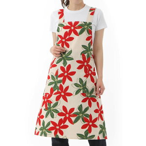 Gv ԕ t[ v[g Mtg obNNX k 邢 ؂₩ 킢  { Lb`Gv 蕨 ̓ a pI  NbLO JtF E 