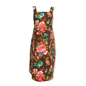 yP5{ N[|LzGv ԕ t[ v[g Mtg obNNX k 邢 ؂₩ 킢  { Lb`Gv 蕨 ̓ a pI  Nb