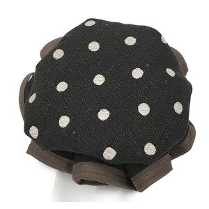 hAmuJo[ ʕ { ÓdC ~ SWEETLOHAS XC[gnX z Jo[ 􂦂 1 ~ hAmuی ÓdC΍ h h V z