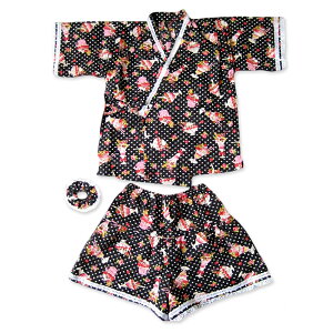 yX[p[SALE艿iz LbYr ̎q L[gptF [100cm/120cm] q r ׂ qǂ 1܂Ń[։