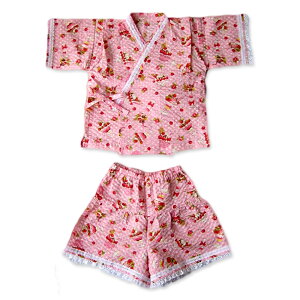 yX[p[SALE艿iz LbYr ̎q L[gptF [100cm/120cm] q r ׂ qǂ 1܂Ń[։