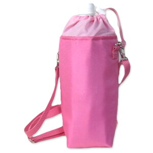 ybg{gz_[ 1Lp ybg{gJo[ ybg{gP[X ybg{gz_[ ̓ v[g pI ۗ ۉ ^  X|[c d