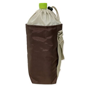 ybg{gz_[ 1.5L`2Lp ۗ ۉ ybg{gJo[ {  ~ ̓ O X|[c Y 傫TCY Nu  d Mtg v[g pI ^@1.5bg