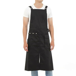 jpGv im 傫TCỸ[NGv Y ^b`ŒE  hV̓ ̓ a v[g pI Mtg { V