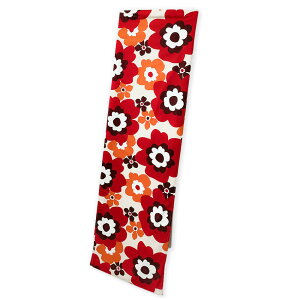 X^h~[Jo[ p 2TCY M[ 40×160 X 30×160 ׂ  Sg k ԕ [t { y1܂Ń[։z ͗lւ V  t[