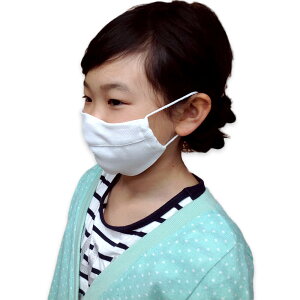 UVJbg }XN qp LbY { ėp bV O΍ 􂦂}XN UV}XN ⊴ y[։z