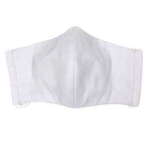 K[[}XN lp }XN z}XN  n { J[}XN Ft}XN \h 􂦂}XN QƂ 傫 gy8܂Ń[։z