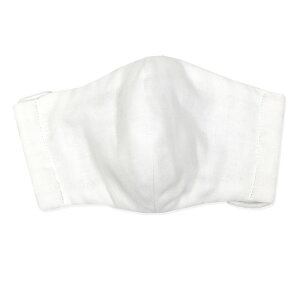 K[[}XN qp n }XN z}XN mask { ۈ牀 ct wN 􂦂 g  ԕ AM[ \h J[}XN Ft}XN y10܂Ń[։z