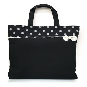 yP5{ N[|LzbXobO ̎q obO g[gobO }`t { ct ۈ牀 ǂ wZ w wObY ObY ʉobO G{ mÃobO 