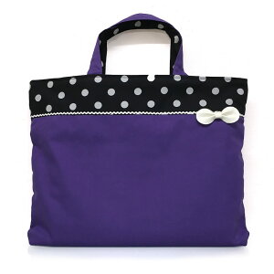 bXobO ̎q obO g[gobO }`t { ct ۈ牀 ǂ wZ w wObY ObY ʉobO G{ mÃobO  30×40  